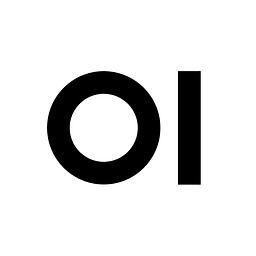 Logo Open WebUI