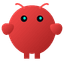 Logo OpenClaw