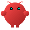 Logo OpenClaw