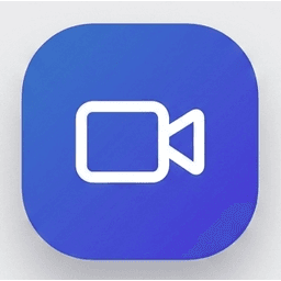 Logo PayPerVideo