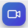 Logo PayPerVideo