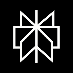 Logo Perplexity