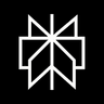 Logo Perplexity