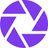 Logo Photo Corporate