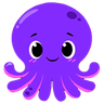 Logo Pictory
