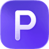 Logo Pika Labs