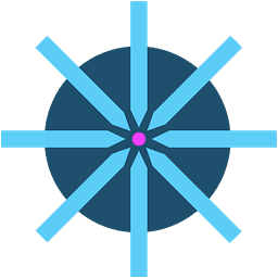 Logo PinPoint Data Science