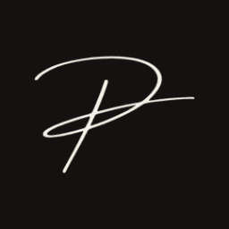 Logo Pixonart