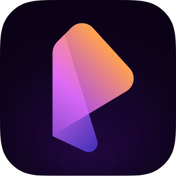 Logo PixVerse