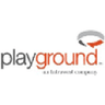 Logo Playground AI