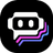 Logo Poe