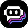 Logo Poe