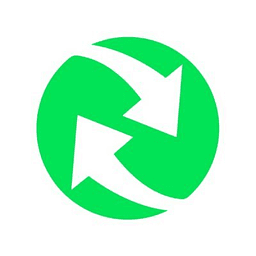 Logo Polymer
