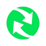 Logo Polymer