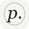 Logo Private Try-On
