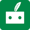 Logo QuillBot