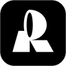 Logo Recraft