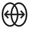 Logo Reface