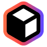 Logo Relume