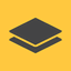 Logo Remove.bg