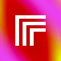Logo Replicate