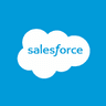 Logo Salesforce Einstein