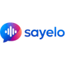 Logo Sayelo