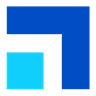 Logo Scalenut