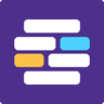 Logo Scholarcy