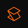 Logo SciSpace