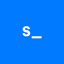 Logo Scite.ai