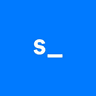 Logo Scite.ai
