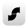 Logo Screenpipe