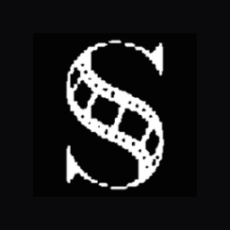 Logo ScreenWeaver