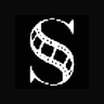 Logo ScreenWeaver