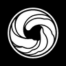 Logo SeaArt.ai
