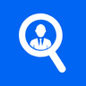 Logo Seamless.ai