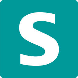 Logo Simcenter PhysicsAI