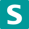 Logo Simcenter PhysicsAI