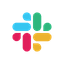 Logo Slack AI