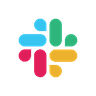 Logo Slack AI