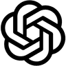 Logo Sora