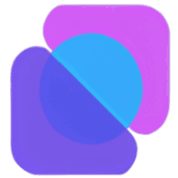 Logo Sora2 Hub