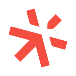 Logo Sourcegraph Cody