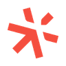 Logo Sourcegraph Cody