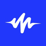 Logo Speechify