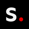 Logo Stability AI