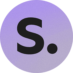 Logo Stable Diffusion