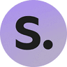 Logo Stable Diffusion