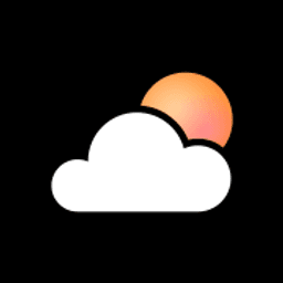 Logo Sundream Studio